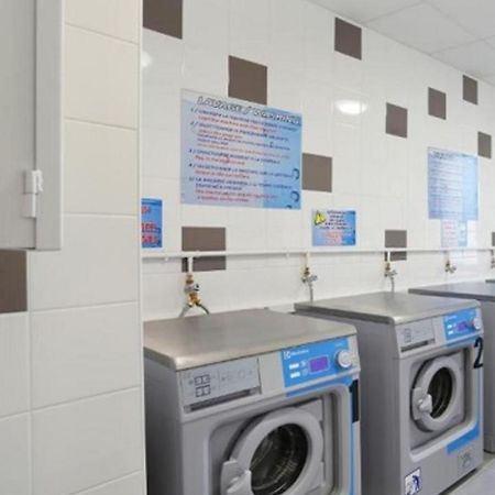 Chambre Chez L'Habitant Chatillon Dans Appartement Partage Avec D'Autres Visiteurs Et Espace Journee Exteriér fotografie
