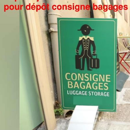 Chambre Chez L'Habitant Chatillon Dans Appartement Partage Avec D'Autres Visiteurs Et Espace Journee Exteriér fotografie