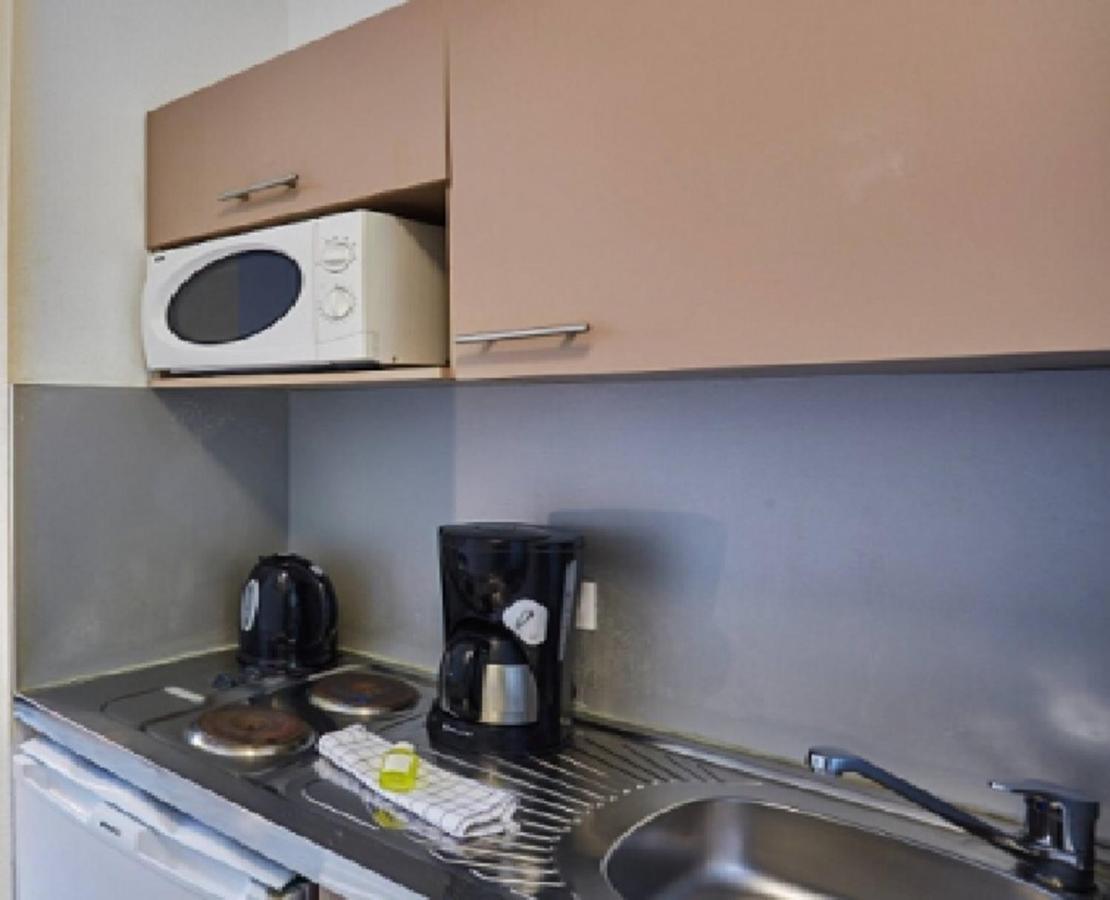 Chambre Chez L'Habitant Chatillon Dans Appartement Partage Avec D'Autres Visiteurs Et Espace Journee Exteriér fotografie