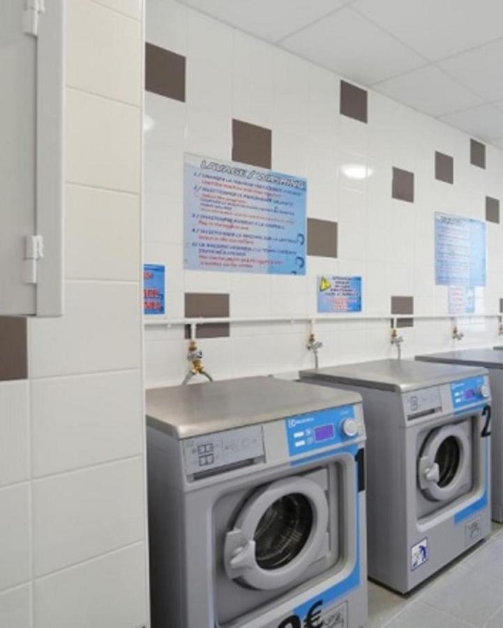 Chambre Chez L'Habitant Chatillon Dans Appartement Partage Avec D'Autres Visiteurs Et Espace Journee Exteriér fotografie