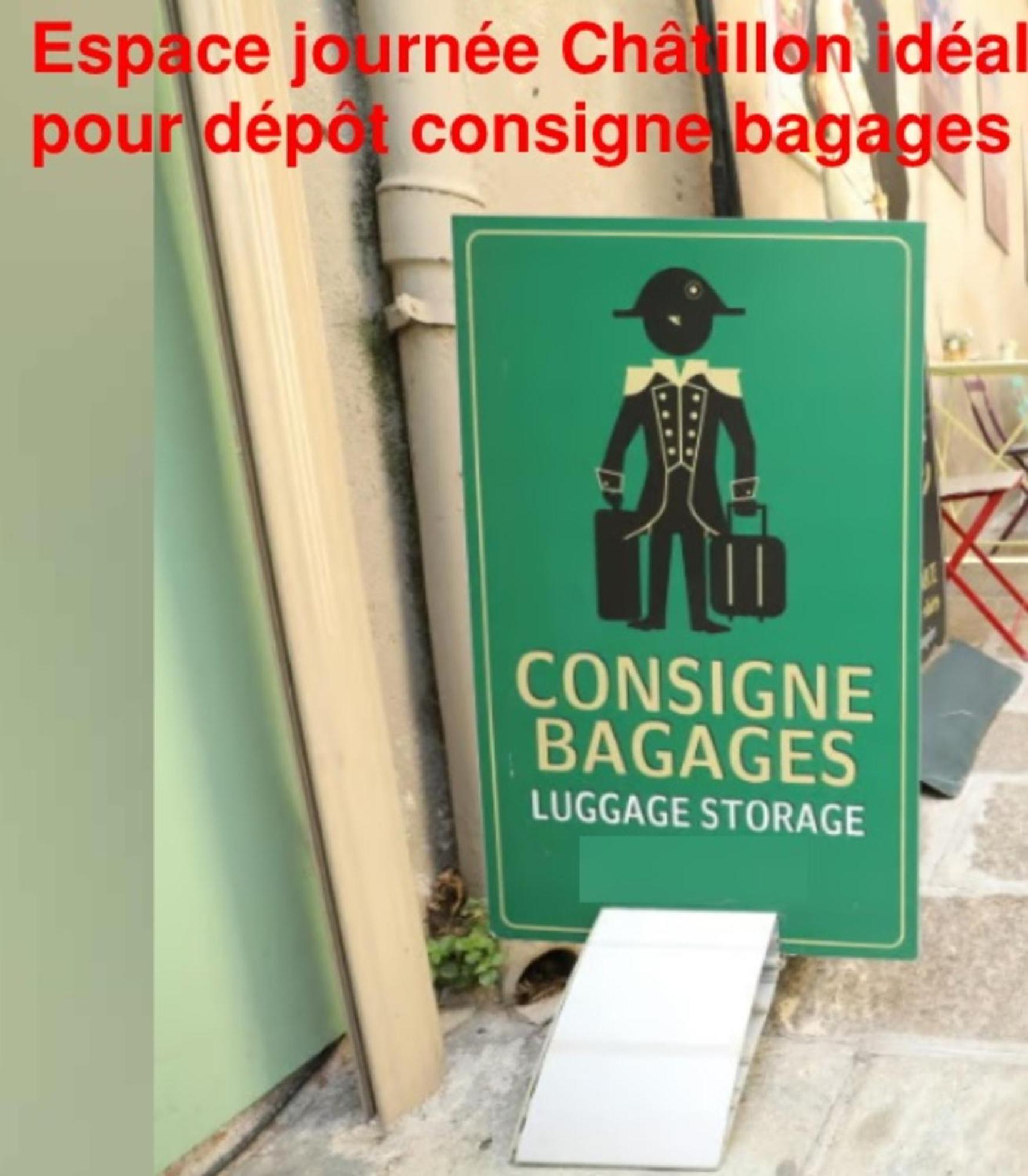 Chambre Chez L'Habitant Chatillon Dans Appartement Partage Avec D'Autres Visiteurs Et Espace Journee Exteriér fotografie